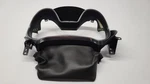 2015 16 2017 Chevrolet Impala Speedometer Trim Bezel. Fixed Price $83.52.