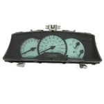 03-04 Toyota Corolla Ce/le Speedometer 8380002690 1.8L 4CYL Fwd Grade 62208B. Fixed Price $118.75.