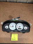 Instrument Speedometer Gauge Cluster Panel Unknown Miles 05-06 Ford Escape. Fixed Price $25.92.