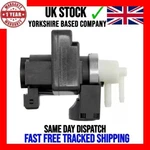 Fits Hyundai Elantra Iv 1.6 Crdi 2005-11 Turbo Pressure Solenoid Valve 93857976. Fixed Price $67.21.