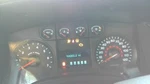 Speedometer Cluster Mph Stx Fits Ford F150 Pickup 1103806. Fixed Price $130.00.
