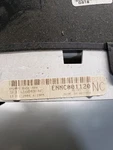 Used Speedometer Gauge Fits: 2005 Ford Freestyle Cluster Mph Thru 12/07/04 Id. Fixed Price $65.00.