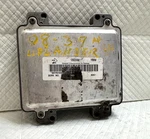 2008 Chevy Uplander 3.9 Engine Computer Ecm Ecu 12622084 Oem (aa 433). Fixed Price $65.99.