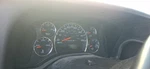 2019 Express 2500 Van Oe Speedometer Gauge Cluster 125K Miles Chevrolet. Fixed Price $84.47.