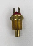 Sender Temperature Isspro R8920-03. Fixed Price $19.95.