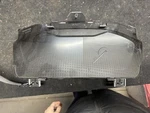 Speedometer Cluster Mph Sport Awd Fits 23-25 Hr-v 2062121. Fixed Price $129.89.