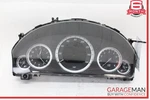 2010-2016 Mercedes W212 E350 Speedometer Instrument Cluster Gauge 2129004204 Oem. Fixed Price $57.14.