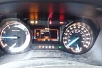 2019 Ranger Oe Speedometer Gauge Cluster 114K Miles Ford. Fixed Price $193.98.
