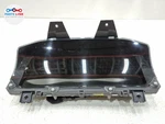 2018-22 Range Rover L405 Dash Cluster Virtual Instrument Speedometer Hud L494. Fixed Price $599.94.