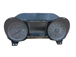 New Oem 2020 Ford Mustang 2.3L Speedometer Cluster Mph 0* Miles KR3T-10849-ED. Fixed Price $119.95.