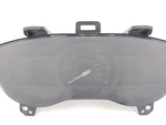 Speedometer Gauge Cluster Oem Pn FL1T10849EF 2015 Ford Expedition. Fixed Price $118.99.