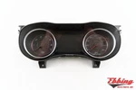 Speedometer Cluster 160 Mph With Police Package Fits 2019 Dodge Charger 711229. Fixed Price $150.00.