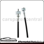Pioneer Speedometer Cable Fits 1966 1969 1965 1967 1971 1972 Chevrolet Chevelle. Fixed Price $27.69.