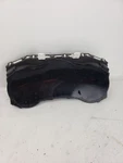 Instrument Cluster Speedometer 4 Cylinder Hybrid Mph Fits 2011 Altima Oem. Fixed Price $47.95.