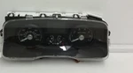 2009-2011 Lincoln Town Car Mph Speedometer Cluster Gauge 9W13-10849-AA. Fixed Price $139.99.