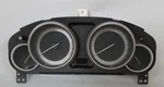 10 11 12 Mazda CX9 75K Instrument Cluster Gauge Speedometer T8TE76B Oem. Fixed Price $18.00.