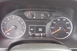2017 Acadia Oe Speedometer Gauge Cluster 140K Miles Gmc. Fixed Price $125.08.