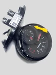 Smart Brabus W453 Additional Tachometer Instrument Cluster A4539019500. Fixed Price $182.12.