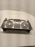 Instrument Cluster Speedometer Vin 7 8TH Digit Message Center Mph Authentic Oem. Fixed Price $84.95.
