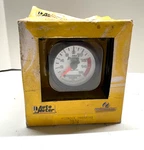 Auto Meter 7574 Phantom Ii Nitrous Pressure Gauge. Fixed Price $234.95.