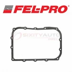 Fel-pro Transmission Oil Pan Gasket For 1982-1983 Dodge 400 Automatic Bd. Fixed Price $21.17.