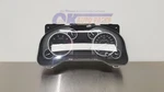 16 Toyota Tundra SR5 5.7L Speedometer Instrument Gauge Cluster 838000CR01. Fixed Price $136.00.