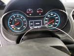 2017 Chevy Cruze Speedometer Instrument Cluster Gauges. Fixed Price $90.00.