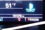 2015 Impala Oe Speedometer Gauge Cluster 181K Miles Chevrolet. Fixed Price $84.47.