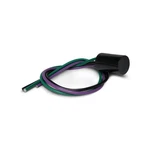 Classic Instruments SN79 Audio Noise Suppressor. Fixed Price $80.95.