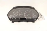 Speedometer Cluster 320I 330I Gt 430I 440I 17 18 19 62108794250 1388400. Fixed Price $69.99.