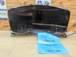 Speedometer Hatchback Cluster Mph Id 838001AQ21 Fits 22-24 Corolla , 838001AQ20. Fixed Price $74.26.