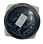 Datcon Model 54LB Diese Exhaust Fluid Level Gauge P/n 121291 12V Made In Usa. Fixed Price $39.98.