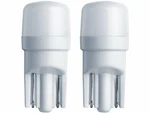 For Rolls Royce Silver Shadow Parking Brake Indicator Light Bulb Hella 39329TY. Fixed Price $22.42.