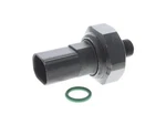 Vemo 25KQ25J A/c Compressor Pressure Delay Switch Fits 2008-2017 Smart Fortwo. Fixed Price $58.50.