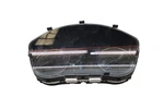 15-17 Hyundai Genesis G80 Speedometer Instrument Gauge Cluster 94011-B1200 Oem. Fixed Price $102.60.