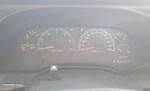 2002 Ram 2500 Oe Speedometer Gauge Cluster 112K Miles Dodge. Fixed Price $109.18.