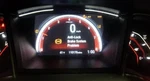 2019-2020 Civic Oe Speedometer Gauge Cluster 110K Miles Honda. Fixed Price $133.56.