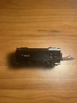 00-01 Toyota Camry Dash Digital Clock Display Panel Oem Assembly 83910-33030. Fixed Price $39.99.