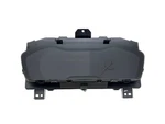 2022-2024 Honda Civic Speedometer Mph. Fixed Price $120.00.