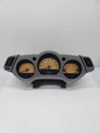 Used Speedometer Gauge Fits: 2005 Nissan Murano Cluster 3.5L 6 Cylinder Mph W/ve. Fixed Price $62.00.