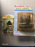 1962-74 Chevy Buick Gmc Pontiac Oldsmobile & Cyl Points Rotor Condenser Set. Fixed Price $26.95.