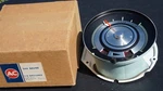Nos Ac Gm 1968 Chevy Camaro Fuel Gauge Instrument Panel 6431002 Genuine Oem. Fixed Price $275.00.