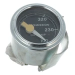 Genuine Ford 1987 Heavy Truck Transmission Oil Temperature Gauge E7HZ-10883-C. Fixed Price $46.88.