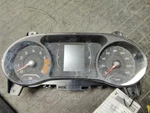 Speedometer Cluster 160 Mph 3.50" Display Screen Fits 18 Compass 1219356. Fixed Price $129.89.