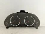 2008-2008 Honda Accord Speedometer Instrument Cluster Gauges NA5PL. Fixed Price $86.80.