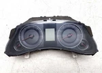 2008, Infiniti EX35, Speedometer Cluster Mph W/navigation System, 248201BA0B,OEM. Fixed Price $91.80.