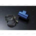 Greddy Radiator Sensor Hose Attachment - 30MM. Fixed Price $46.47.