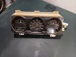 1981-1989 Dodge Truck Power Ramcharger D150 Instrument Gauge Cluster Oem. Fixed Price $179.99.