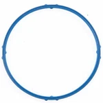 Engine Coolant Thermostat Housin Fits 2000-2005 Saturn L300 LW300 Vue Felpro. Fixed Price $9.95.