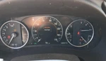 2018-2019 Lacrosse Oe Speedometer Gauge Cluster 128K Miles Buick. Fixed Price $146.28.